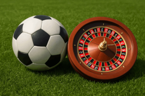 弗朗西斯科·托蒂